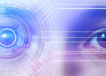 安全研究發現， Windows Hello 安全機制可以用假的 USB 相機繞過