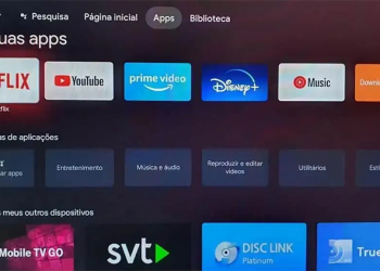 Android TV 本周起將獲得三個新功能，改善個人化觀賞體驗