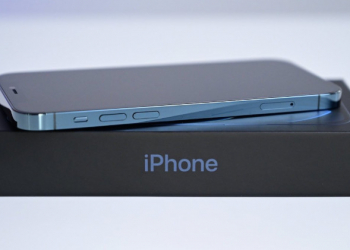 搭載 A14 bionic，iPhone SE 3 傳 2022 年上半年上市