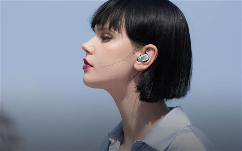 Redmi Buds 3 Pro 真無線降噪耳機全球市場發表：35dB 主動降噪、支援通透模式、28 小時長續航與無線充電，未來有望在台推出！ - 電腦王阿達