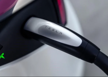 Elon Musk 確認今年開放 Supercharger 超充站給其他電動車使用