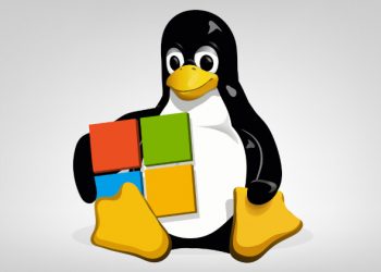 微軟打破傳統，推出自有 Linux 系統 CBL-Mariner