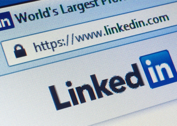 俄羅斯駭客透過虛假的 LinkedIn 信件發起大規模攻擊