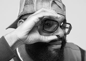 Clubhouse 正式版降臨，不再需要邀請了