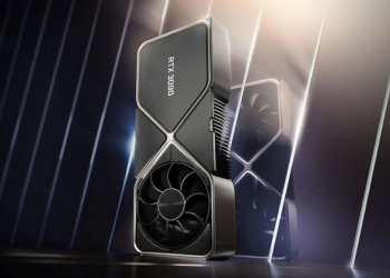 只有 RTX 3090 會燒毀，Amazon 新遊戲《美洲新世界 New World》才封測就引發問題