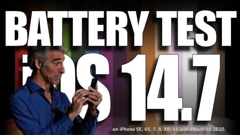 thumbnail_1280X720 thumbnail_1280X720