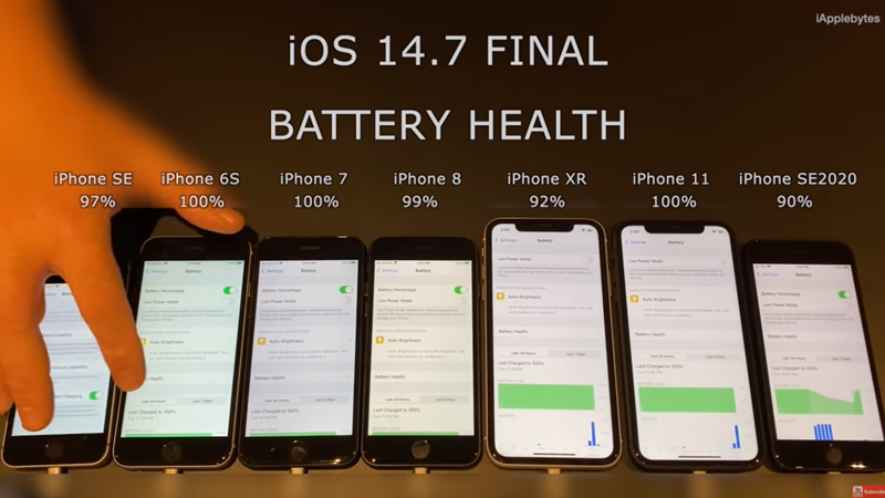 2021-07-22_162115 2021-07-22_162115