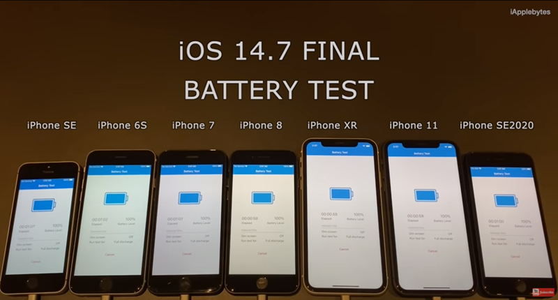 2021-07-22_162238 2021-07-22_162238