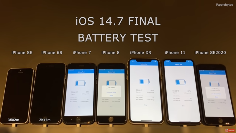 2021-07-22_162251 2021-07-22_162251