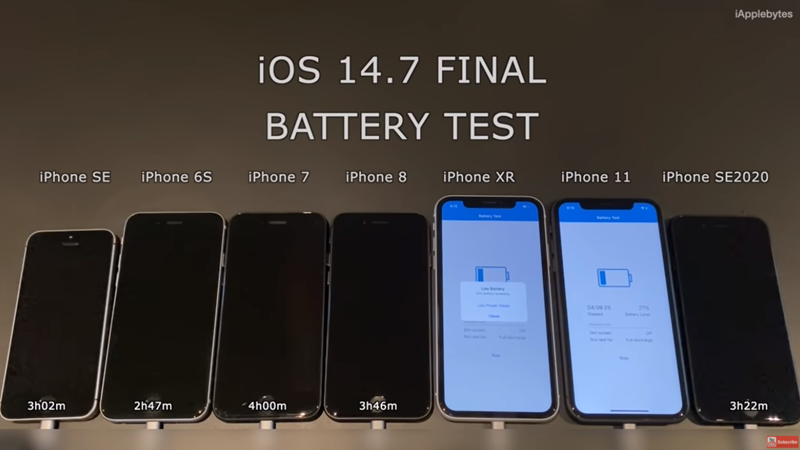 2021-07-22_162300 2021-07-22_162300