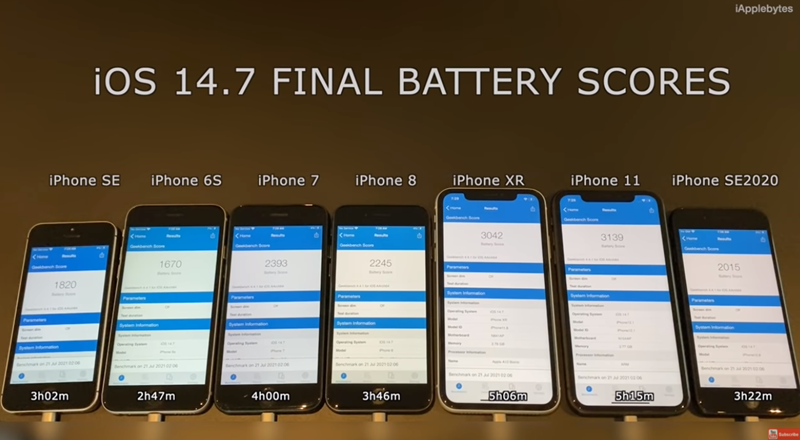 2021-07-22_162046 2021-07-22_162046