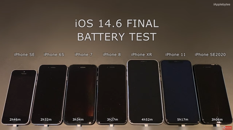 2021-07-22_152240 2021-07-22_152240