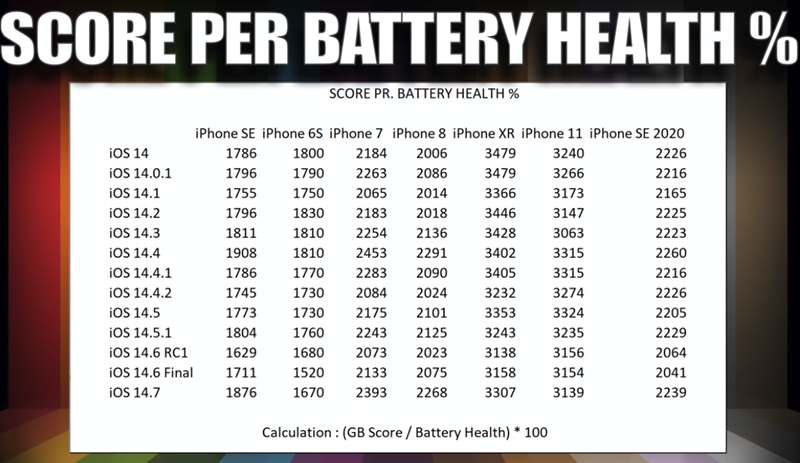 2021-07-22_162340 2021-07-22_162340