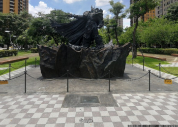 動視暴雪因內部長年性騷擾文化，引來加州政府起訴 - 電腦王阿達