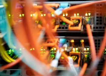 牽一髮動全身，Akamai 昨夜 DNS 短暫斷線就牽涉大量網站 - 電腦王阿達