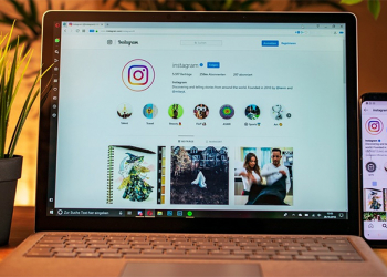 Instagram 將增加新功能，讓用戶在受到網路霸凌時能暫時鎖定帳戶