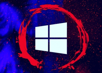 資安專家警告，來路不明的假 Windows 11 安裝程式可能只有惡意軟體 - 電腦王阿達