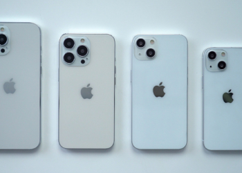 iPhone 13 傳聞或將升級最高 25W 快充，不過充電器仍得自行另外選購