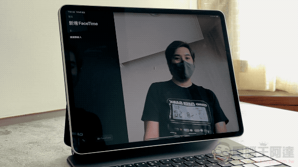 Apple 新品發表會將於台灣時間 3 月 9 日凌晨 2 點舉行，傳聞可能發表新品整理 - 電腦王阿達
