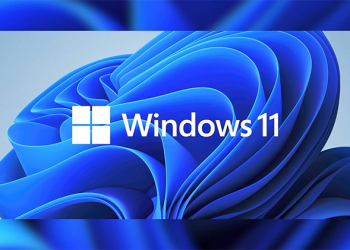 微軟再次表示 Windows 11 會對硬體嚴格要求，不達標準就是不能升