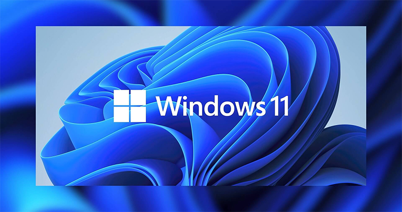 Windows 11 支援 Android 應用程式功能將遲至 2022 年才推出 - 電腦王阿達