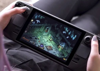 如何查看你的 Steam 購買歷史記錄？如何查閱自己在 Steam 上的總消費額？ - 電腦王阿達