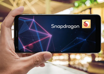 Intel 宣布為高通、亞馬遜代工晶片，力拼 2025 趕上台積電