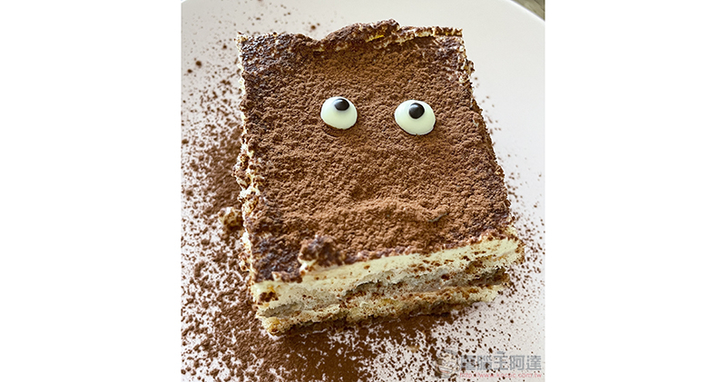 Android 13「T」代號的隱藏甜點名稱悄悄洩漏，相當有名！