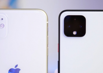 看見用戶需求？Google 被發現正在替 iOS 用戶做個官方版「移轉到 Android」功能 - 電腦王阿達