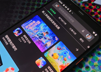 Google 準備刪除休眠開發者帳號與沒有更新的停滯應用程式