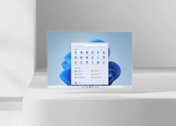 Windows 11 推出第一個 Beta 版，持續改善穩定性並修除 Bug