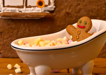 Android 2.3.7 薑餅人與更舊版本手機， 9/27 後無法再登入 Google 帳號