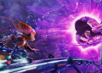 國外開發者證實符合規範的 PS5 外接 SSD 與內建載入時間相同