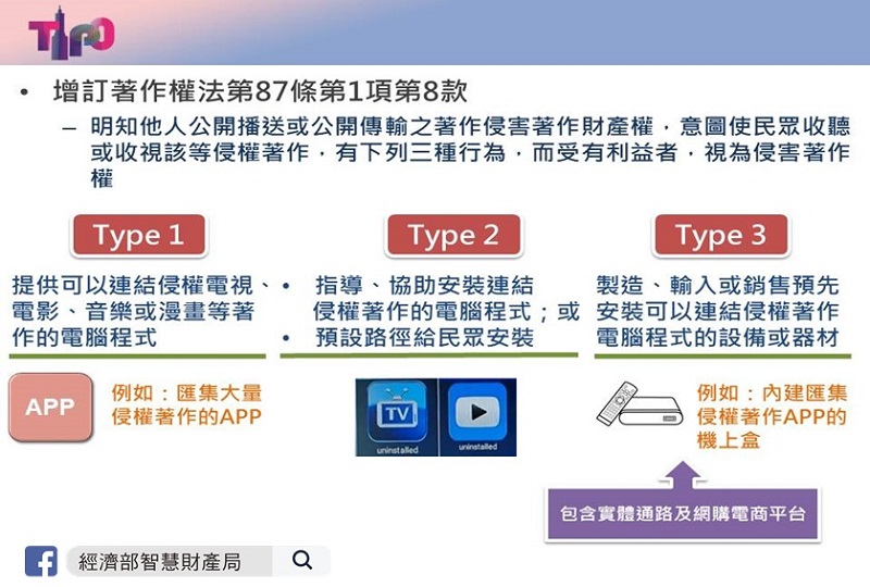 無線機上盒收看奧運轉播爭議 NCC與智慧財產局紛紛做出說明 - 電腦王阿達