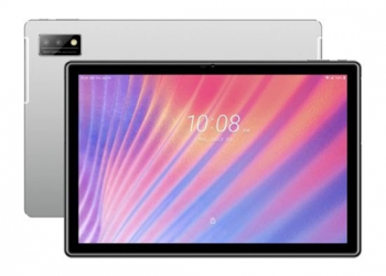 傳 HTC 將推出一款全新低價的 Android 平板電腦 A100 - 電腦王阿達