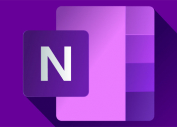 微軟將加速整合 OneNote，讓現有的 2 種版本合而為一