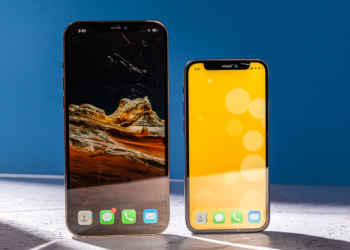 Apple 想透過科技執法來幫助兒童遠離虐待，但資安專家認為是在侵犯隱私