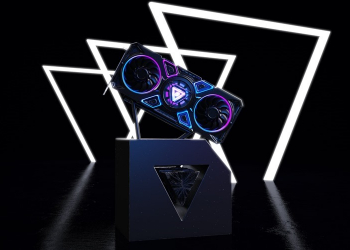 Intel Xe-HPG DG2 顯卡現身跑分資料庫，效能跟 NVIDIA GTX 1660 差不多 - 電腦王阿達