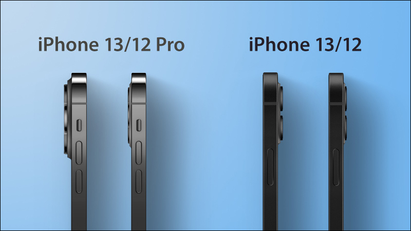 iPhone 13 系列電池續航傳聞將為歷年最佳，主因源自 A15 晶片與電池容量增加 - 電腦王阿達