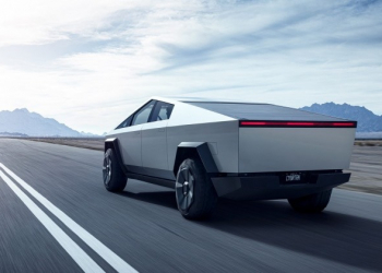 Tesla Cybertruck 確定延後出貨，下次見面或許是明年 - 電腦王阿達