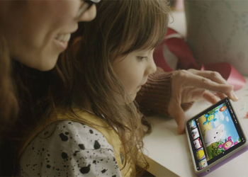 YouTube 和 YouTube Kids 為兒少推出新安全措施和數位健康選項，幫助爸媽捍衛孩童的娛樂生活