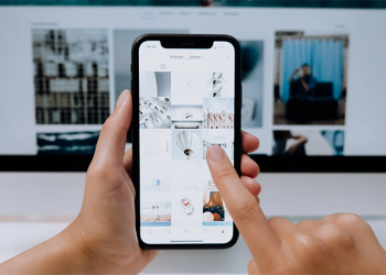 iPhone 照片電腦開不了？網頁工具「HEICtoJPEG」幫你輕鬆轉檔