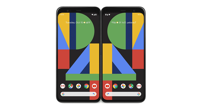 為大螢幕而生的 Android 12L 測試版，確認支援 Pixel 3a 以上機型 - 電腦王阿達