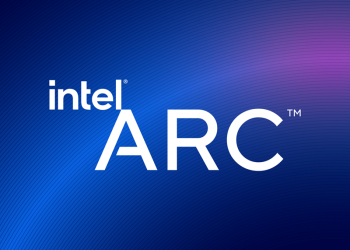 Intel 正式發表 Intel Arc 全新高效能顯示卡產品線，2022 年初登場 - 電腦王阿達