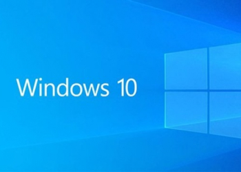 微軟正式宣判 Windows 10 功能更新到此（22H2）為止 - 電腦王阿達