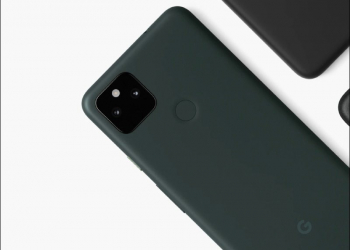 Pixel 5a 確定不再享有 Google 相簿高畫質無限備份福利 - 電腦王阿達