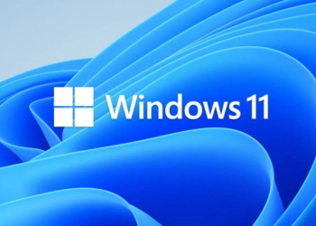 不用辛苦找別人分享，Windows 11 官方映像檔現在可以從微軟網站下載