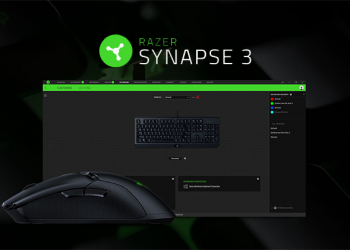 研究發現 Razer  Synapse 軟體 Bug，只要插上滑鼠就授予系統管理員權限