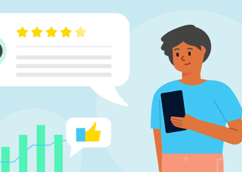 Google 宣布調整 Play 商店評分方式，把市場與不同類型設備納入考量