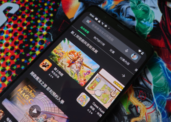 Google 宣布調整 Play 商店評分方式，把市場與不同類型設備納入考量